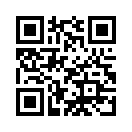QR CODE 13