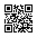 QR CODE 14