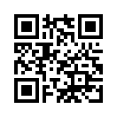 QR CODE 17