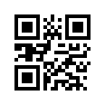 QR CODE 2