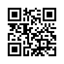 QR CODE 32
