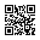QR CODE 39