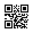 QR CODE 4