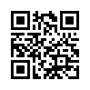 QR CODE 47