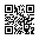 QR CODE 72