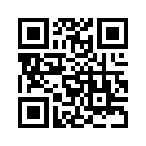 QR CODE 1026