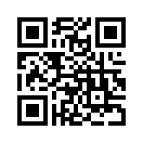 QR CODE 1031