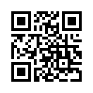 QR CODE 1066