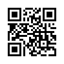 QR CODE 1072