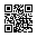 QR CODE 1081