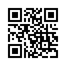 QR CODE 1083