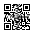 QR CODE 1104