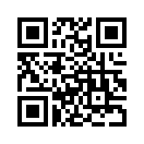 QR CODE 1106