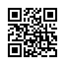 QR CODE 1117