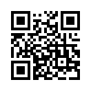 QR CODE 115