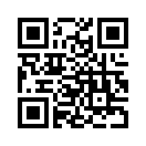 QR CODE 1152