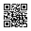 QR CODE 1153