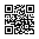 QR CODE 1169