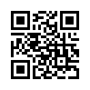 QR CODE 1179