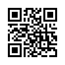 QR CODE 1180