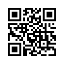 QR CODE 1201