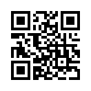 QR CODE 1202