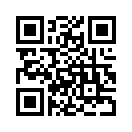 QR CODE 1238