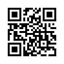QR CODE 1254