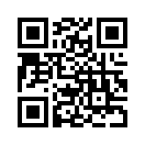 QR CODE 1269