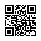 QR CODE 1277