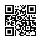 QR CODE 245