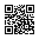 QR CODE 253