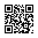 QR CODE 436