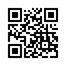 QR CODE 447