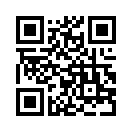 QR CODE 482