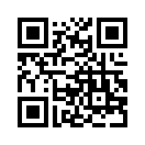 QR CODE 547