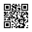 QR CODE 553