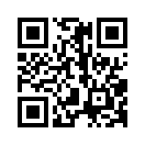 QR CODE 557