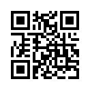 QR CODE 58