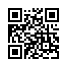 QR CODE 584