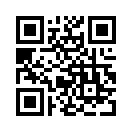 QR CODE 6