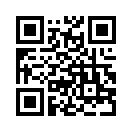 QR CODE 604