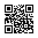 QR CODE 657