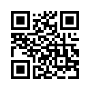 QR CODE 662