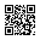 QR CODE 687