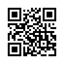 QR CODE 756