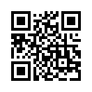 QR CODE 782