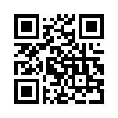 QR CODE 856