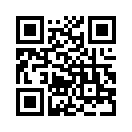 QR CODE 879