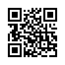 QR CODE 892